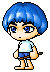 DeathBlue